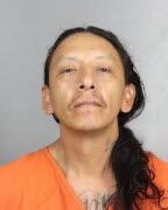 Travis James Woodhull a registered  of Colorado