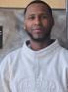 Jimenez Jose Luis Matias a registered  of Colorado