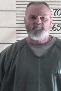 William A Curtis a registered  of Colorado