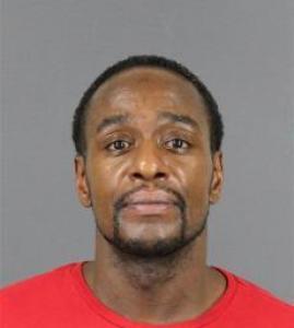 Robert James Ford a registered  of Colorado