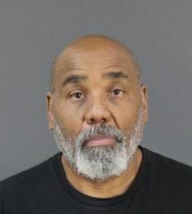 Michael Darnell Stewart a registered  of Colorado