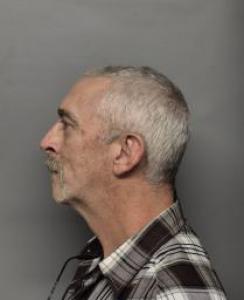 Mica Clay Nare a registered Sex Offender of Colorado