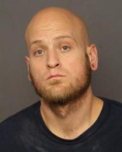 Nathaniel Wayne Parker a registered  of Colorado