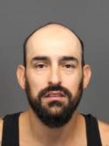 Joseph James King a registered  of Colorado