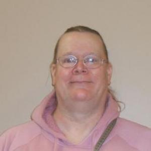 Gary Alan Anderson a registered  of Colorado