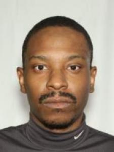 Demettrice D Traylor a registered  of Colorado