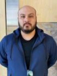 Brian William Gale a registered Sex Offender of Colorado