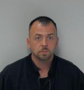 Anthony James Melchi a registered Sex Offender of Colorado