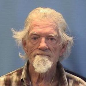 Larry Leo Day a registered  of Colorado