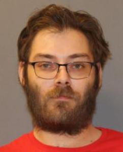 Miles William Wisner a registered Sex Offender of Colorado