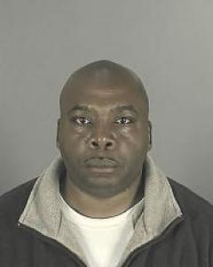 Juan Decarlos Miner a registered  of Colorado