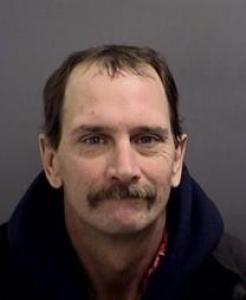 Scott Allen Cowger a registered  of Colorado