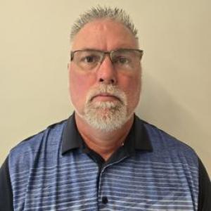 Christopher M Martinchick a registered Sex Offender of Colorado