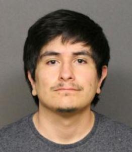Cole Alden Trujillo a registered Sex Offender of Colorado
