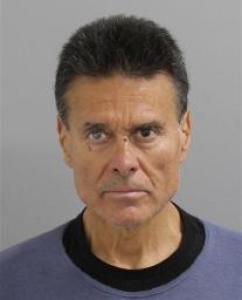 Robert Alan Herrera a registered  of Colorado
