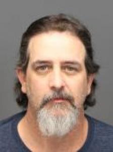 Nakoa Johnson Hatcher a registered  of Colorado