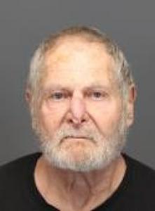 Louis Alexander Tanne a registered Sex Offender of Colorado