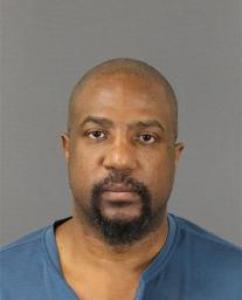 Patrick Lamont Ford a registered  of Colorado