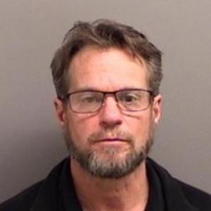 James Lee Armstrong a registered Sex Offender of Colorado