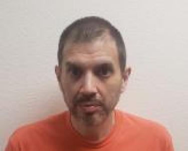 Javier Lawrence Salazar a registered Sex Offender of Colorado