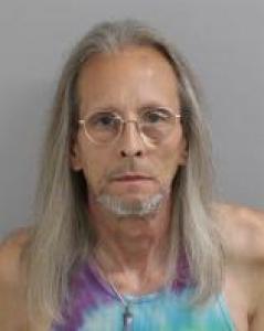 Lawrence Charles Brown a registered Sex Offender of Colorado