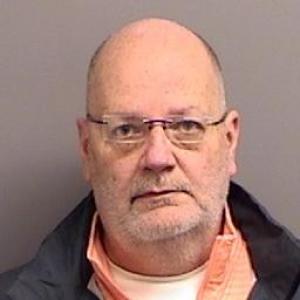 Scott Allen Clark a registered  of Colorado