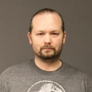 Shawn William Strickland a registered  of Colorado