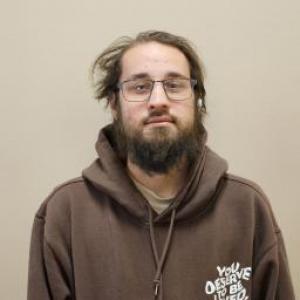 Robert Alan Anthony Cooley a registered  of Colorado