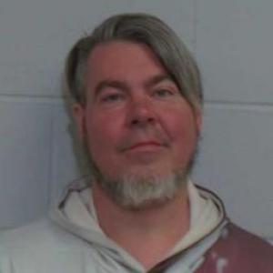 Anthony Howard Poynter a registered Sex Offender of Colorado