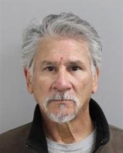 Danny Lee Trujillo a registered  of Colorado