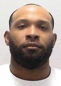 Carlos Dantonio Locke a registered Sex Offender of Colorado