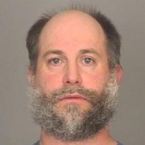 Matthew Joseph Schleimer a registered Sex Offender of Colorado