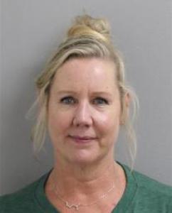 Lisa Gaye Placek a registered  of Colorado