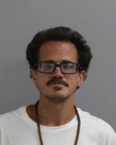 Patrick Kelly Johnson a registered  of Colorado