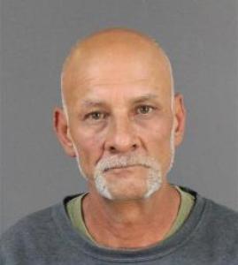 Dale Bradley Varga a registered Sex Offender of Colorado