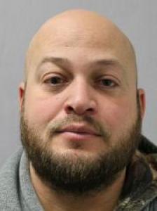 Rafael Sanchez a registered Sex Offender of Colorado