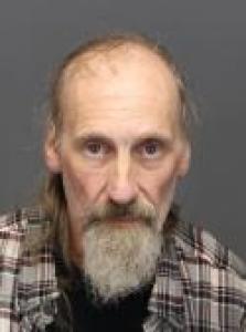 Gerald Lee Kormos Jr a registered Sex Offender of Colorado