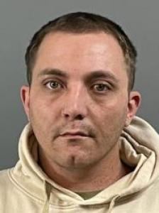 Nicholas Caine Snow a registered  of Colorado