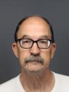 James Clayton Knowles a registered  of Colorado