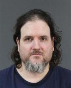 Tyler William Durbin a registered  of Colorado