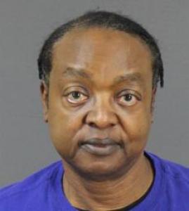 Alton Joseph Smith a registered Sex Offender of Colorado