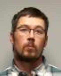 Kenneth Joaquin Reinhard a registered Sex Offender of Colorado