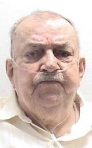 Ronald Duane Huffman a registered  of Colorado