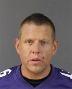 Colin Edward Grubb a registered Sex Offender of Colorado