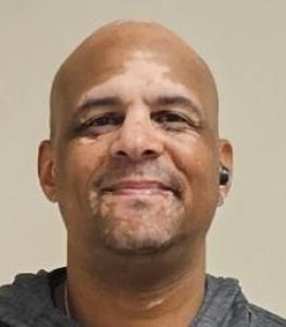 Bryan Todd Moses a registered Sex Offender of Colorado