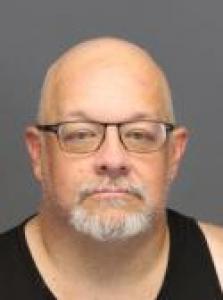 Christopher Michael Snell a registered Sex Offender of Colorado