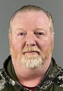 Gary Lynn Cruse a registered  of Colorado