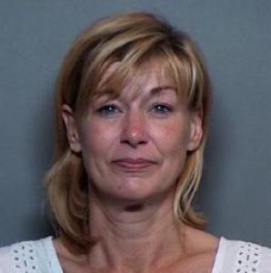 Sherri Lynne Clark a registered  of Colorado