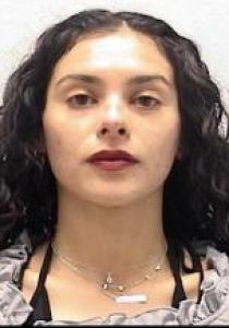 Ariana Nicole Stull a registered Sex Offender of Colorado