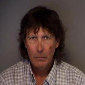 Dustin Anthony Kaminski a registered  of Colorado